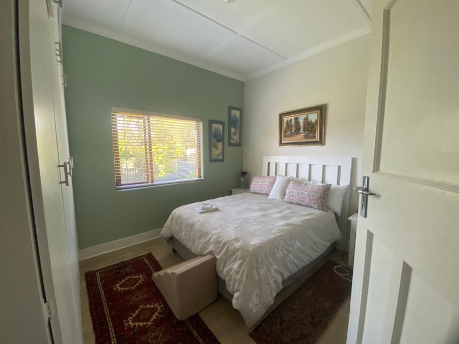 3 Bedroom Property for Sale in Berea Eastern Cape